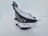 Volvo XC60 I LIFT diesel LICZNIK ZEGARY TFT Europa 31453094