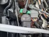 SILNIK KOMPLET Citroen C5 III 1.6 HDI EHDI 147tyś 9H05 9HL