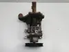 Ford Transit MK7 VII 2.2 TDCI POMPA WSPOMAGANIA 6C11-3A674-AB