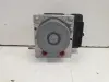 Renault Clio IV POMPA ABS hamulcowa 476608644R