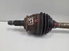 MINI CLUBMAN R55 R56 1.6 D LEWA PRZEDNIA PÓŁOŚ półośka lewy przód