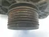 Kia Rio II 1.5 CRDI ALTERNATOR 120A 2655475 valeo