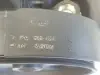 Peugeot 206 1.4 16V POMPA WSPOMAGANIA 9631411580