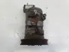Nissan Pixo 1.0 12V SPRĘŻARKA KLIMATYZACJI pompa 4472800490