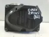 Ford Mondeo MK4 2.0 TDCI PRZEPUSTNICA 9M5Q-9E926-AA