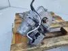 Renault Kadjar KOLUMNA KIEROWNICZA Elektryczna pompa wspomagania 488100465R
