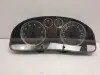 VW Passat B5 1.6 8V LICZNIK ZEGARY 110080198 Eu