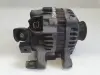 Peugeot 206 1.4 8V ALTERNATOR 9638275880