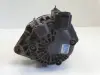 Hyundai i30 1.4 16V ALTERNATOR 90A 2655447 valeo 37300-2B101