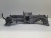 Subaru Forester II 2.0 T KOLEKTOR SSĄCY