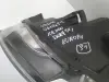 Volvo V60 S60 II LIFT PRZEDNIA LAMPA LEWA lewy przód XENON SKRĘTNY 31353284