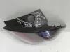 Opel Astra H III lift HB 06-10r TYLNA LAMPA PRAWA prawy tył 342691834