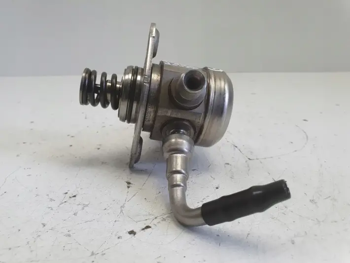 Ford Focus MK3 1.0 EcoBoost POMPA WTRYSKOWA paliwa CM5G-9D376-GA