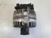 Opel Vectra C lift 1.8 16V ALTERNATOR bosch 0124425050 AL 120A