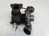 Opel Vectra B 2.0 DTI TURBOSPRĘŻARKA turbo 24442214