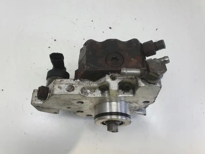 Honda Accord VII 2.2 i-CDTI POMPA WTRYSKOWA paliwa 0445010141