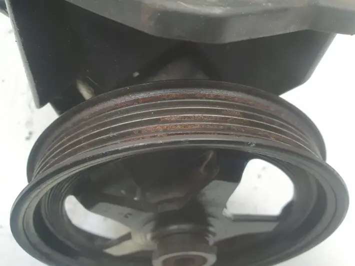 Chevrolet Uplander 3.9 V6 POMPA WSPOMAGANIA