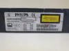 Renault Megane II ZMIENIARKA CD 22RC026