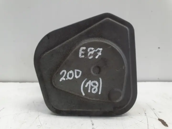 BMW E87 E90 2.0 D PRZEPUSTNICA 780437302