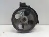 Peugeot 206 1.4 8V POMPA WSPOMAGANIA 9636868880 26079836-QN