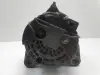 Renault Clio III 1.5 DCI ALTERNATOR 0124425071