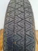 Opel Vectra C Astra H KOŁO DOJAZDOWE dojazdówka 115/70 R16 5x110 2160132