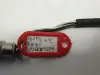 Rover 45 1.8 16V SONDA LAMBDA 0258003229