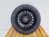 Opel Astra H KOŁO DOJAZDOWE dojazdówka 115/70 R16 4x100 2160126