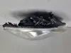 Renault Kangoo II LIFT 13-21r PRZEDNIA LAMPA PRAWA PRAWY PRZÓD 260102647R