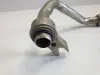 Mercedes W205 3.0 V6 WĄŻ PRZEWÓD KLIMATYZACJI