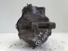 Mercedes W220 3.2 CDI SPRĘŻARKA KLIMATYZACJI A0002308511