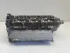 Audi A6 C6 2.7 TDI BPP LEWA GŁOWICA CYLINDRÓW 0593AG 059285