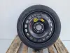 Opel Vectra C Astra H KOŁO DOJAZDOWE dojazdówka 115/70 R16 5x110 2160132
