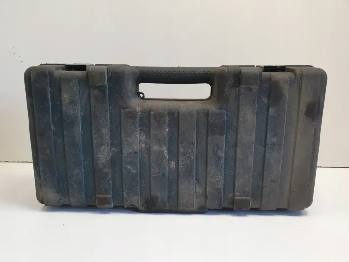 PIŁA SZABLASTA Bosch Professional GSA 1300 PCE