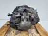 Opel Insignia 2.0 CDTI AUTOMATYCZNA SKRZYNIA BIEGÓW 55571446A TF-80SC