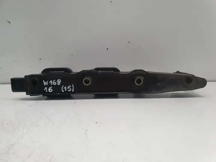 Mercedes W168 1.6 8V CEWKA ZAPŁONOWA 0880052