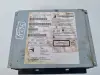 Volvo V40 II V60 S60 II CZYTNIK PŁYT CD radio nawigacja CF6N-18C815-AA