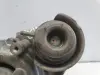 Renault Kangoo II 1.5 DCI TURBOSPRĘŻARKA turbo H8201164371