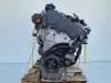 SILNIK KOMPLET VW Passat B6 2.0 TDI 140KM 142tyś CBA CBAB