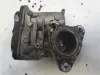 Renault Scenic 1.5 DCI 09-16r ZAWÓR EGR denso H8201143495