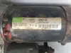Fiat Bravo I 1.6 16V ROZRUSZNIK valeo 46800152 D6RA187