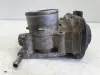 Nissan Pixo 1.0 12V PRZEPUSTNICA