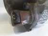 Seat Toledo III 1.9 TDI SPRĘŻARKA KLIMATYZACJI 1K0820803G