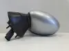 Mini R50 R53 Cooper 01-06r LUSTERKO LEWE KIEROWCY 3 pin