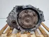 Opel Signum 1.9 CDTI 16V AUTOMATYCZNA SKRZYNIA BIEGÓW TF-80SC 55559861A