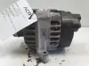 Alfa Romeo Giulietta 1.4 T ALTERNATOR DENSO