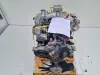 SILNIK KOMPLET Nissan Cabstar 3.0 TD 105KM udokumentow 192tyś BD30T BD30TI