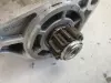 MG ZS 1.5 TGi ROZRUSZNIK 10078529 0399703159
