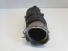 Volvo XC60 II 2.0 D B4 Mild Hybrid PRZEWÓD INTERCOOLER rura 32325435 D420T8