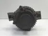 Honda Civic VIII 2.2 iCDTI ALTERNATOR denso 104210-4860
